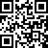 https://tazenews.com/x4vXy