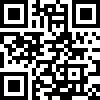 https://tazenews.com/x3J4M