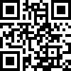 https://tazenews.com/x4GRv