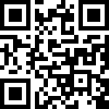 https://tazenews.com/x5622