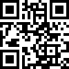 https://tazenews.com/x5BT6
