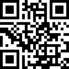 https://tazenews.com/x4X9s