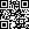 https://tazenews.com/x5LR7