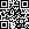 https://tazenews.com/xWd2