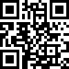 https://tazenews.com/x36yB