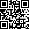 https://tazenews.com/x4yNH