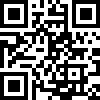 https://tazenews.com/xLZH