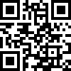 https://tazenews.com/x44Bt