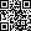 https://tazenews.com/xFd8
