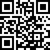 https://tazenews.com/x6ccg