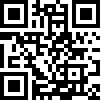 https://tazenews.com/x6ppr