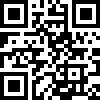 https://tazenews.com/xYLq