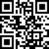 https://tazenews.com/x3pKQ
