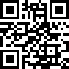 https://tazenews.com/x4Nk9
