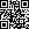 https://tazenews.com/x6hNp