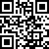 https://tazenews.com/x4gwm
