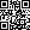 https://tazenews.com/x68ST