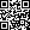 https://tazenews.com/x3Vt3