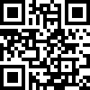 https://tazenews.com/x4JQ7