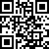 https://tazenews.com/x4nG6