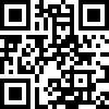 https://tazenews.com/x6mRH