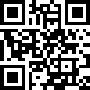 https://tazenews.com/x5bxC