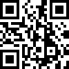https://tazenews.com/x5pny