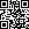 https://tazenews.com/x3pN8