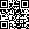https://tazenews.com/xdFr
