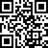 https://tazenews.com/xqQg