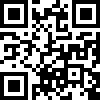 https://tazenews.com/x3KDy
