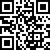 https://tazenews.com/xpSw
