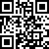 https://tazenews.com/x6bPF