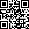 https://tazenews.com/xdMf