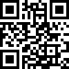 https://tazenews.com/x393R