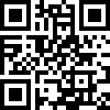 https://tazenews.com/x5Lrz