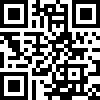 https://tazenews.com/x3ZYg