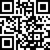 https://tazenews.com/x6cQM