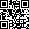 https://tazenews.com/x6phs