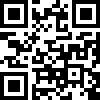 https://tazenews.com/x5GPT