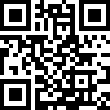 https://tazenews.com/x6fFv