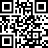 https://tazenews.com/x4N6y