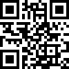 https://tazenews.com/x3rNY