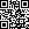 https://tazenews.com/x4scW