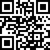 https://tazenews.com/x3G3k