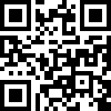 https://tazenews.com/x4B6j