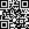 https://tazenews.com/xt5g