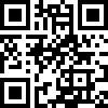 https://tazenews.com/x5tZ9