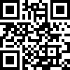 https://tazenews.com/x6fMg