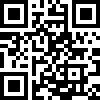 https://tazenews.com/xF2r